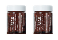 中野製薬&nbsp;モデニカ&nbsp;ナチュラル&nbsp;J&nbsp;90g×2本