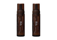 中野製薬&nbsp;モデニカ&nbsp;ナチュラル&nbsp;M&nbsp;150g×2本