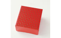 重慶飯店　「みなと町」点心セット7種（冷凍）