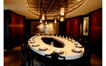 重慶飯店　「みなと町」点心セット7種（冷凍）