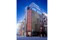 重慶飯店　「みなと町」点心セット7種（冷凍）