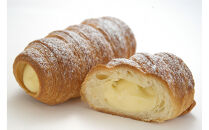 スイートパンセット（７種計17個）〈ポンパドウル〉