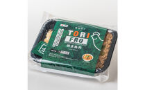 鶏肉専門店梅やの焼き鳥丼4個セット