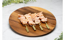 堺発！老舗の焼鳥工場が仕込んだ&nbsp;ヤゲン軟骨串50本&nbsp;計2ｋｇ