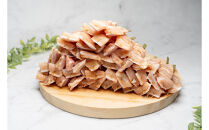 堺発！老舗の焼鳥工場が仕込んだ&nbsp;ヤゲン軟骨串50本&nbsp;計2ｋｇ