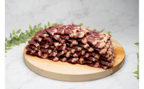 堺発！老舗の焼鳥工場が仕込んだハート串50本　計2ｋｇ