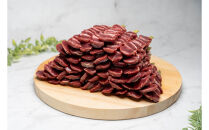 堺発！老舗の焼鳥工場が仕込んだ砂肝串50本　計2ｋｇ