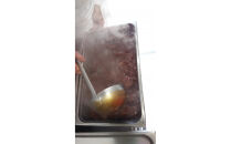 創業大正８年　濱のビーフシチウ２食入り