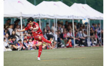 東急SレイエスFCオリジナルグッズ【東急SレイエスFC&nbsp;個人ゴールドサポーター】