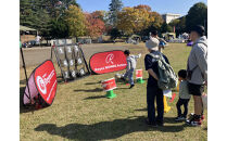 東急SレイエスFCオリジナルグッズ【東急SレイエスFC&nbsp;個人ゴールドサポーター】