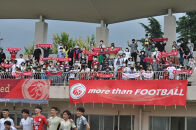 東急SレイエスFCオリジナルグッズ【東急SレイエスFC個人プレミアサポーター】