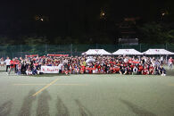 東急SレイエスFCオリジナルグッズ【東急SレイエスFC個人プレミアサポーター】