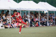 東急SレイエスFCオリジナルグッズ【東急SレイエスFC個人プレミアサポーター】