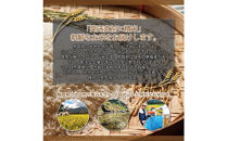 1082.令和7年産　原田農園きぬむすめ精米&nbsp;5kg