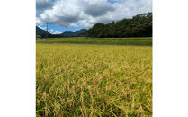 1082.令和7年産　原田農園きぬむすめ精米&nbsp;5kg