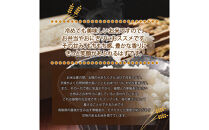 令和7年産 山崎農園こしひかり精米 5kg【新米 米 お米 こめ 白米 コシヒカリ ご飯 ごはん 白ごはん 白ご飯 鳥取県 北栄町 おすすめ 人気 2025年産 令和7年 厳選 国産 送料無料】