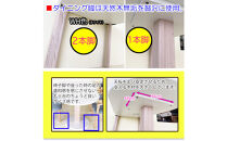 ダイニングテーブル&nbsp;おしゃれ&nbsp;半楕円&nbsp;国産&nbsp;海外風食卓デザイン&nbsp;壁付け可能&nbsp;おしゃれ&nbsp;大理石調&nbsp;白&nbsp;ホワイト&nbsp;メラミン&nbsp;（ガイア/LJ802K/1本脚白/土台白＋ストレート丸脚白×2/170×&nbsp;90×70&nbsp;）大川市&nbsp;大川家具