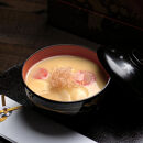 【御幸町 関東屋】京の白味噌あらかると 11月発送［ 京都 選べる発送月 老舗味噌 白味噌 お雑煮 人気 おすすめ お取り寄せ 通販 送料無料 ふるさと納税 ］