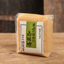 【御幸町&nbsp;関東屋】京の白味噌あらかると&nbsp;12月発送［&nbsp;京都&nbsp;選べる発送月&nbsp;老舗味噌&nbsp;白味噌&nbsp;お雑煮&nbsp;人気&nbsp;おすすめ&nbsp;お取り寄せ&nbsp;通販&nbsp;送料無料&nbsp;ふるさと納税&nbsp;］