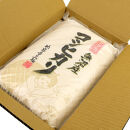 お米マイスター厳選！魚沼産コシヒカリ3kg×隔月6か月発送　定期便