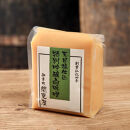 【御幸町 関東屋】京味噌いろいろ4種類セット 10月発送［ 京都 選べる発送月 老舗味噌 白味噌 味噌汁 お雑煮 人気 おすすめ お取り寄せ 通販 送料無料 ふるさと納税 ］