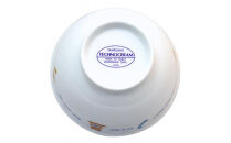 ナルミ みんなでたべよっ！ 飯茶碗 240cc 40433-3321