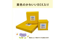 ナルミ みんなでたべよっ！ 離乳皿 14cm 40433-3322