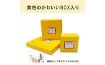 ナルミ ブレーメン マグカップ 210cc 7980-2499