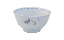 ナルミ ブレーメン 飯茶碗 240cc 7980-3321