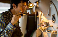 【京都北山 サーカスコーヒー】カフェオレベース無糖 600ml×2本｜京都 人気ブランド アイスコーヒー リキッド［ 珈琲ブランド サーカスコーヒー アイスコーヒー リキッド 濃縮タイプ 20～30杯分/本 人気 おすすめ コーヒー カフェオレ ギフト プレゼント 贈答 お取り寄せ 通販 送料無料 ふるさと納税 ］