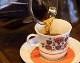 【京都北山 サーカスコーヒー】カフェオレベース無糖 600ml×2本｜京都 人気ブランド アイスコーヒー リキッド［ 珈琲ブランド サーカスコーヒー アイスコーヒー リキッド 濃縮タイプ 20～30杯分/本 人気 おすすめ コーヒー カフェオレ ギフト プレゼント 贈答 お取り寄せ 通販 送料無料 ふるさと納税 ］