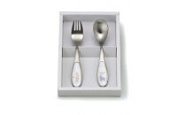 ナルミ ブレーメン カトラリー 2点セット SK597-10