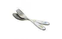 ナルミ ブレーメン カトラリー 2点セット SK597-10