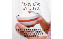 ナルミ クラウンキッズ めしわん(しましま小) 160cc 40860-3698