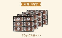 カタラーナ 24個セット