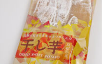 出雲の伝統と甘味セット｜出雲そば&nbsp;生そば&nbsp;半生麺&nbsp;蕎麦&nbsp;ソバ&nbsp;伝統&nbsp;甘味&nbsp;セット&nbsp;グルメ&nbsp;井ゲタ醤油&nbsp;ふるさと納税&nbsp;出雲市