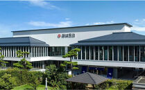 【鎌田醤油】 だし醤油500ml　4本入　（ギフト用）