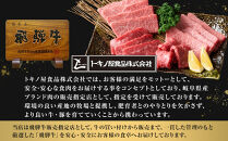 【A5等級】飛騨牛モモ・カタすき焼きしゃぶしゃぶ用&nbsp;1.5kg（500g×3P）