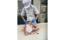 【A5等級】飛騨牛バラすき焼き・しゃぶしゃぶ用4kg