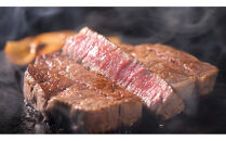 鳥取和牛フィレステーキ　約150g×4　計約600g