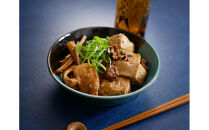 鳥取和牛切り落とし 約400g