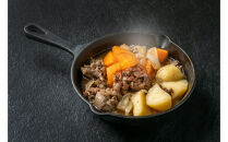 鳥取和牛切り落とし 約400g