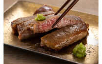 鳥取和牛リブロース　約3500g　ブロック