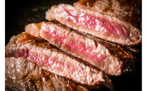 鳥取和牛リブロース　約3500g　ブロック