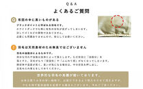 洗える&nbsp;羽毛&nbsp;肌掛け布団&nbsp;1枚&nbsp;日本製&nbsp;シングル&nbsp;ダックダウン85％&nbsp;夏用