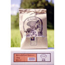 【令和7年産】だるま庵農園の自然栽培虹のきらめき玄米10キロ【2025年10月中旬より順次発送】