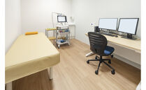 【御池クリニック&nbsp;レディースプラザ】宿泊ドック受診チケット｜京都&nbsp;人間ドック&nbsp;受診&nbsp;検査［&nbsp;宿泊人間ドック&nbsp;一泊夕食付&nbsp;人気&nbsp;おすすめ&nbsp;検査&nbsp;診察&nbsp;お取り寄せ&nbsp;通販&nbsp;送料無料&nbsp;ふるさと納税&nbsp;］