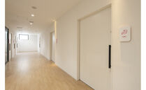 【御池クリニック&nbsp;レディースプラザ】宿泊ドック受診チケット｜京都&nbsp;人間ドック&nbsp;受診&nbsp;検査［&nbsp;宿泊人間ドック&nbsp;一泊夕食付&nbsp;人気&nbsp;おすすめ&nbsp;検査&nbsp;診察&nbsp;お取り寄せ&nbsp;通販&nbsp;送料無料&nbsp;ふるさと納税&nbsp;］