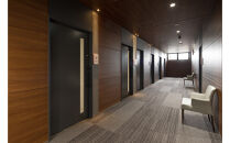 【御池クリニック&nbsp;レディースプラザ】宿泊ドック受診チケット｜京都&nbsp;人間ドック&nbsp;受診&nbsp;検査［&nbsp;宿泊人間ドック&nbsp;一泊夕食付&nbsp;人気&nbsp;おすすめ&nbsp;検査&nbsp;診察&nbsp;お取り寄せ&nbsp;通販&nbsp;送料無料&nbsp;ふるさと納税&nbsp;］