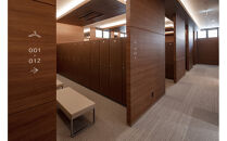 【御池クリニック&nbsp;レディースプラザ】宿泊ドック受診チケット｜京都&nbsp;人間ドック&nbsp;受診&nbsp;検査［&nbsp;宿泊人間ドック&nbsp;一泊夕食付&nbsp;人気&nbsp;おすすめ&nbsp;検査&nbsp;診察&nbsp;お取り寄せ&nbsp;通販&nbsp;送料無料&nbsp;ふるさと納税&nbsp;］